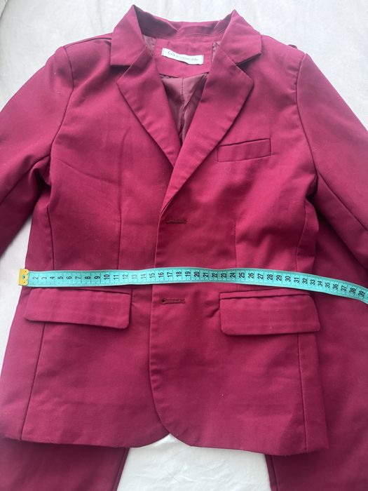 Костюм дитячий .