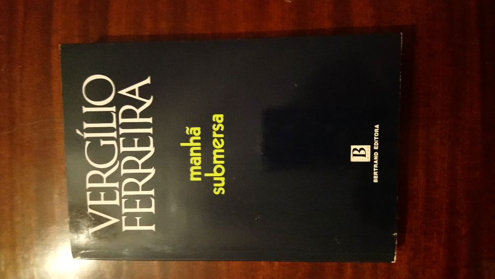 Clássicos da literatura