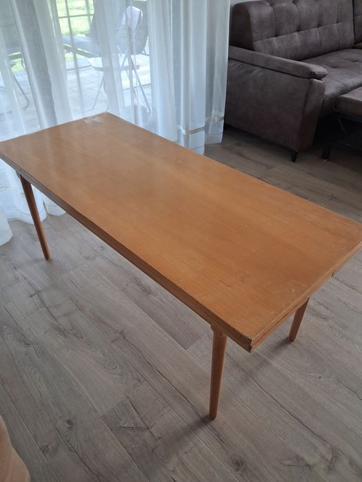 Sprzedam ławostół