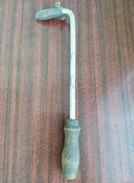 Паяльник ручний, паяльник