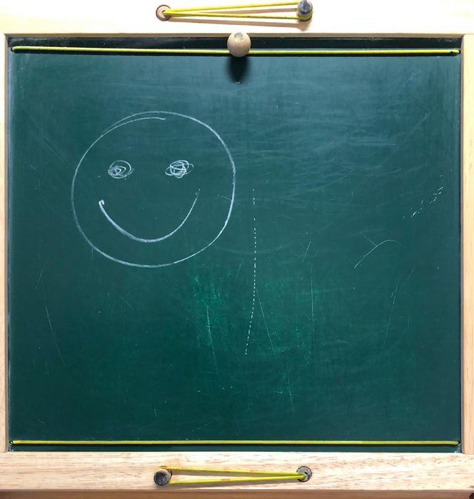 Brinquedo pedagógico de madeira 6-em1