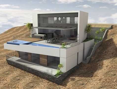 Terreno para construção