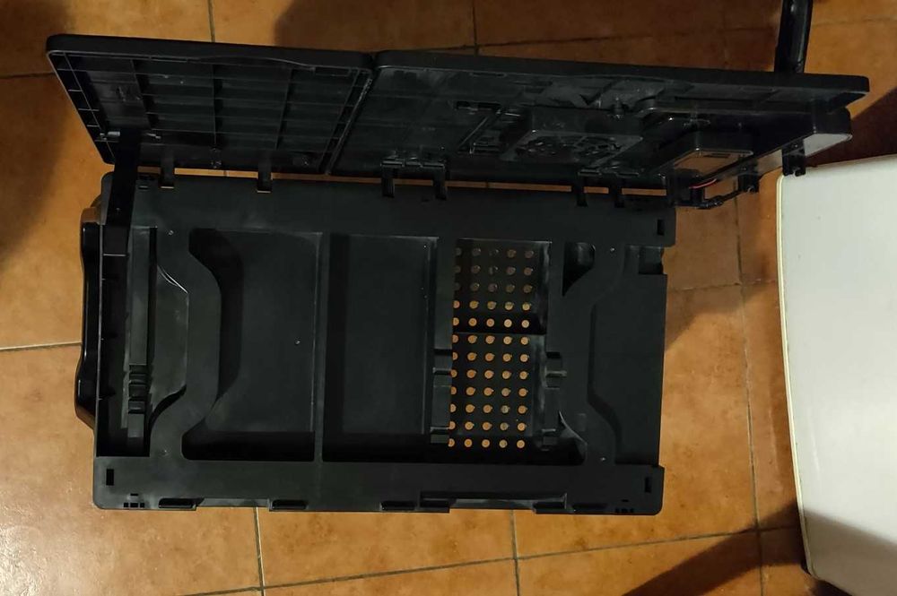 Mesa / Base para Portátil