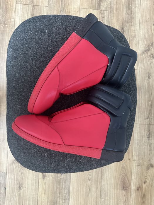 Maison Margiela future