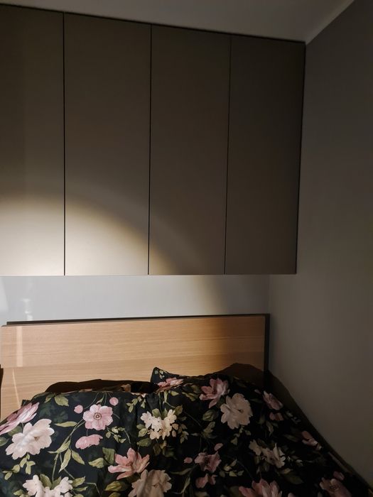 Mieszkanie 3 pokojowe Oława