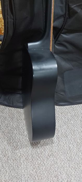 Акустична гітара