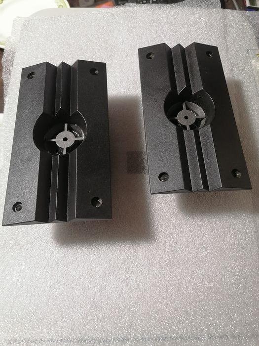 Динамики ВЧ Westra 8Om