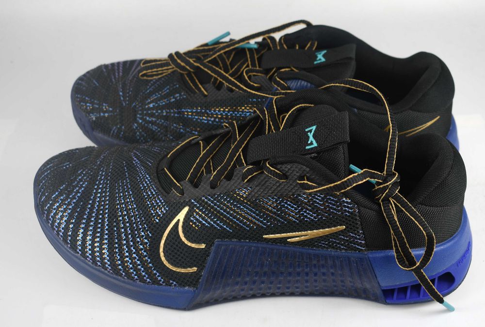 Używane Buty męskie Nike Metcon 9 AMP HF1098 roz. 44,5