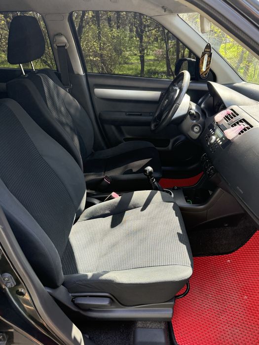 Продам свою машину