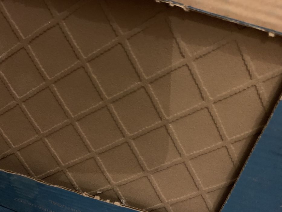 7,6m2 cerâmica a imitar madeira alta qualidade