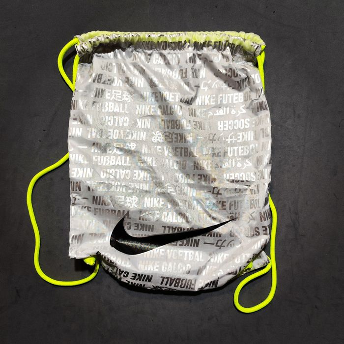 Korki Nike Mercurial Superfly X Elite AG 42