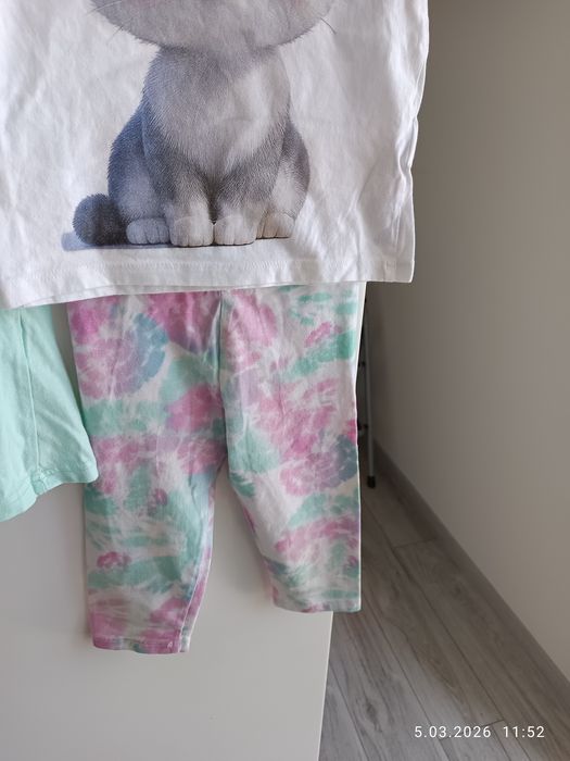 Paka ciuszkow na lato 104