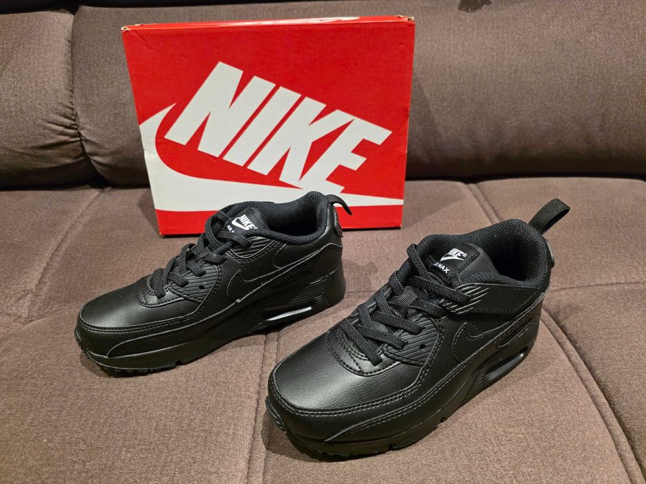Nike Air Max 90 EasyOn Nowe nieużywane