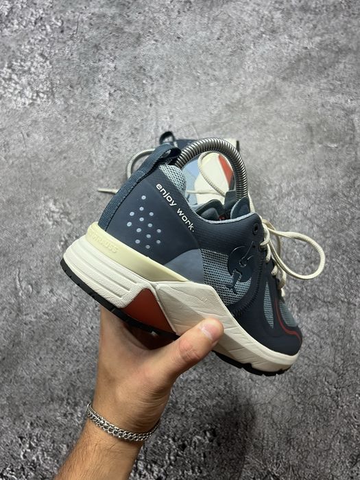 Engelbert Strauss Vinbram Sneakers