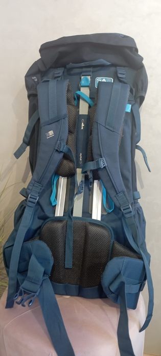 Plecak Karimor Panther 65+10 SA2