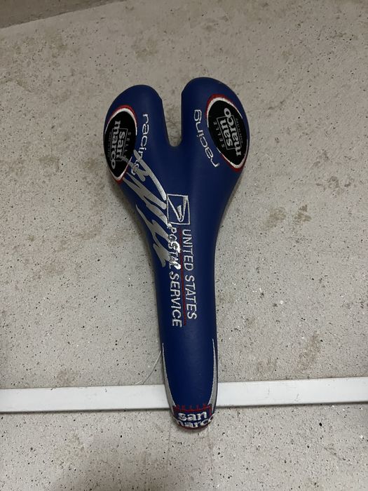 Selins de celebração, edições especiais64586267983490123