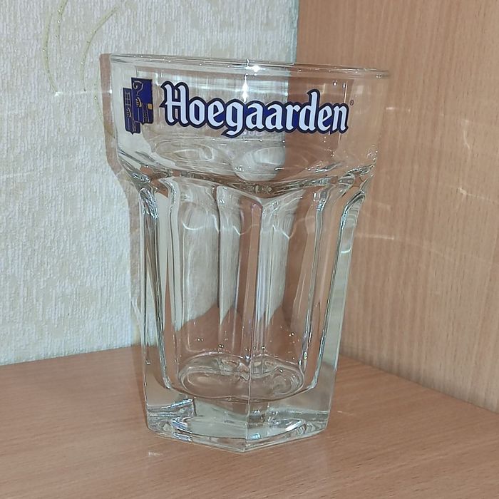 Продам келихи для пива.