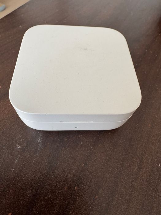 Продам наушники Mi True Wireless Earphones 2 Basic