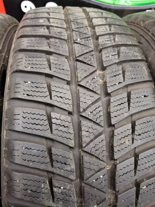 185/60R15 88T Falken HS449 EuroWinter