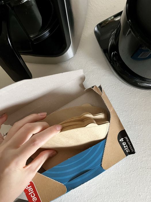 Ekspres przelewowy z młynkiem Philips HD7767/00