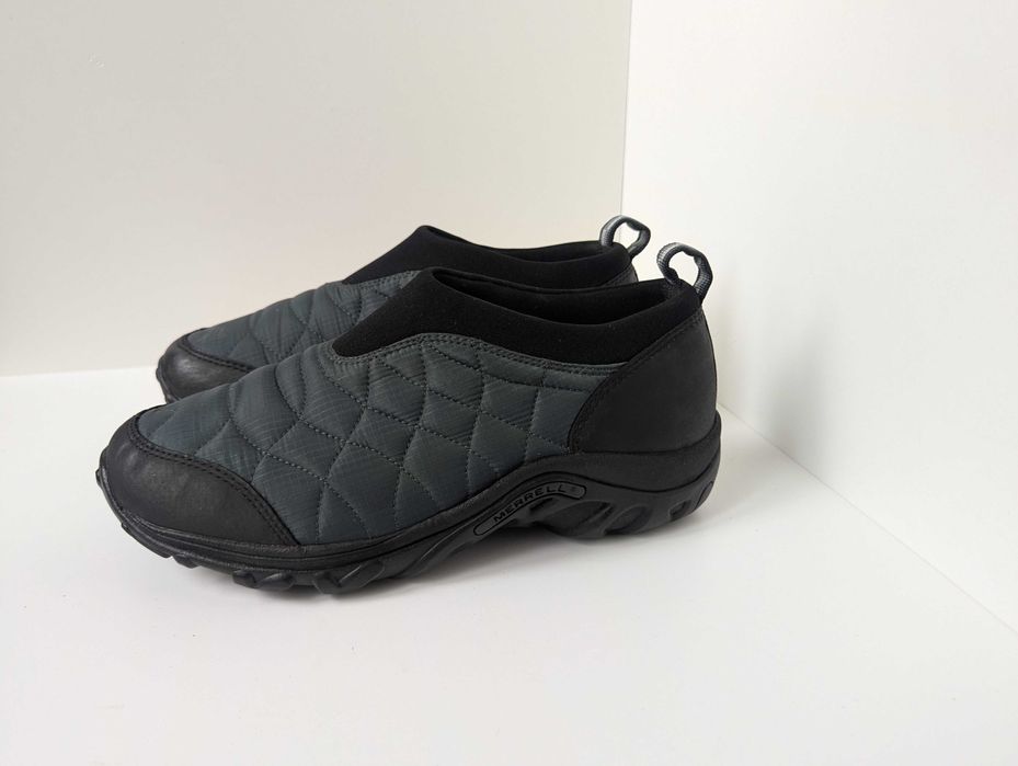кросівки Merrell