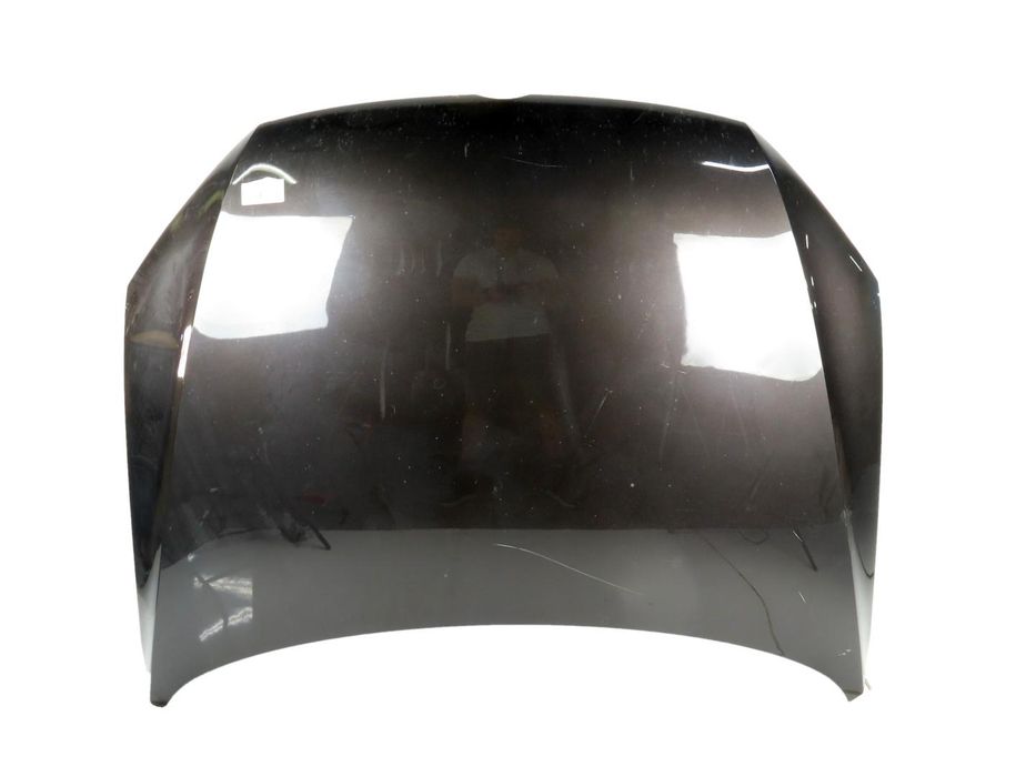 Capot Vw Passat Ref: 3Aa823031 2010 - 2014
