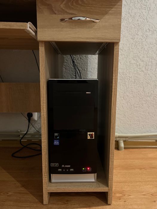 Продається системний блок