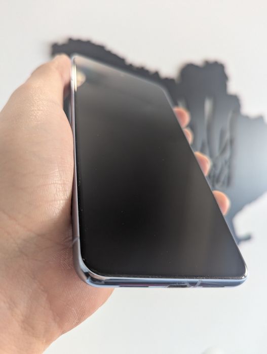 Google Pixel 8 pro 256gb Blue. Як Новий