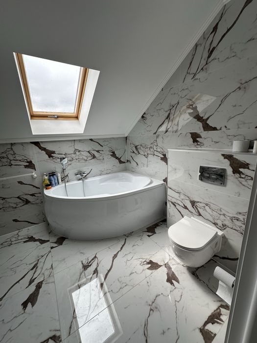 Будинок Рованці 176 м.кв