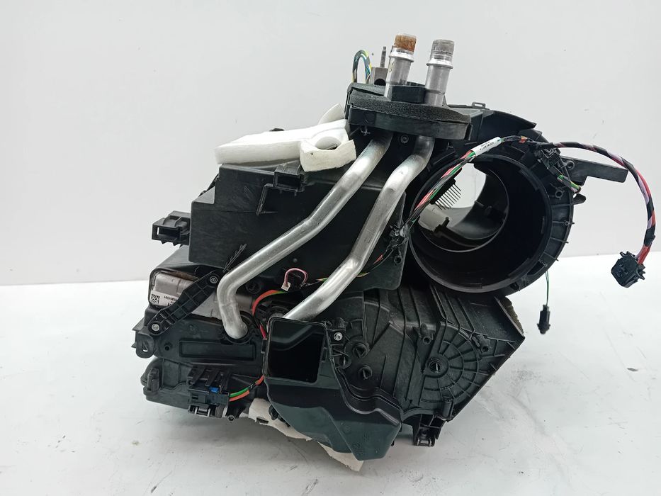 Chauffage / sofagem completa PEUGEOT 208 II