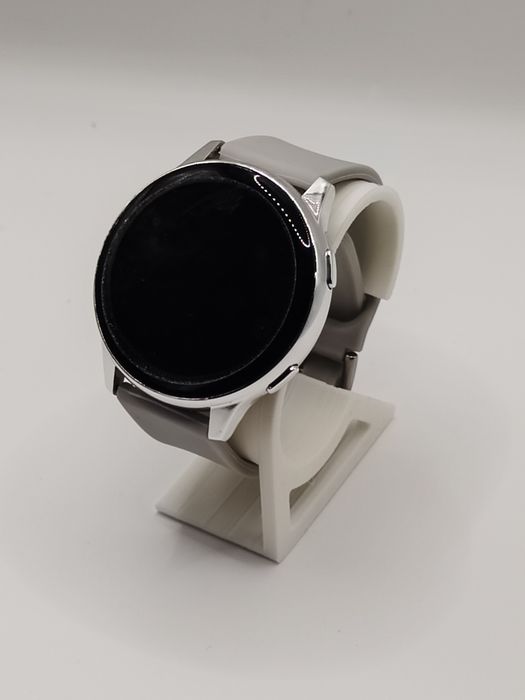 Smartwatch T2 pro