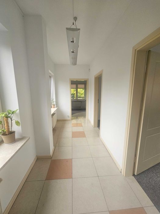 Lokal biurowy 60m2
