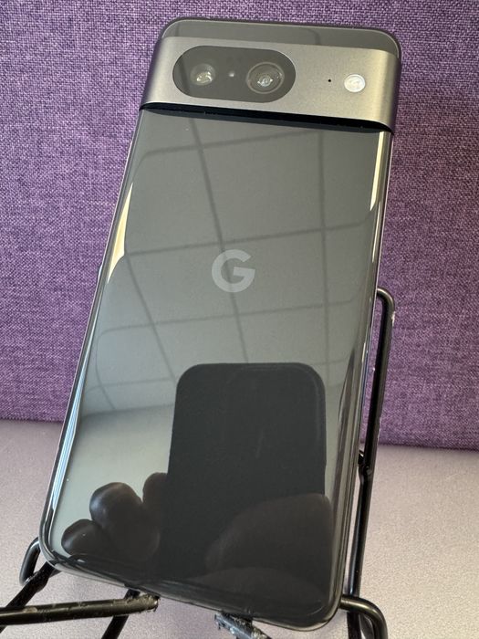 Google Pixel 8  8/128