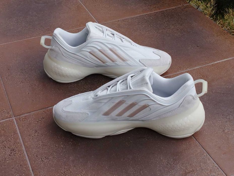 Buty Adidas Ozrach rozmiar 40