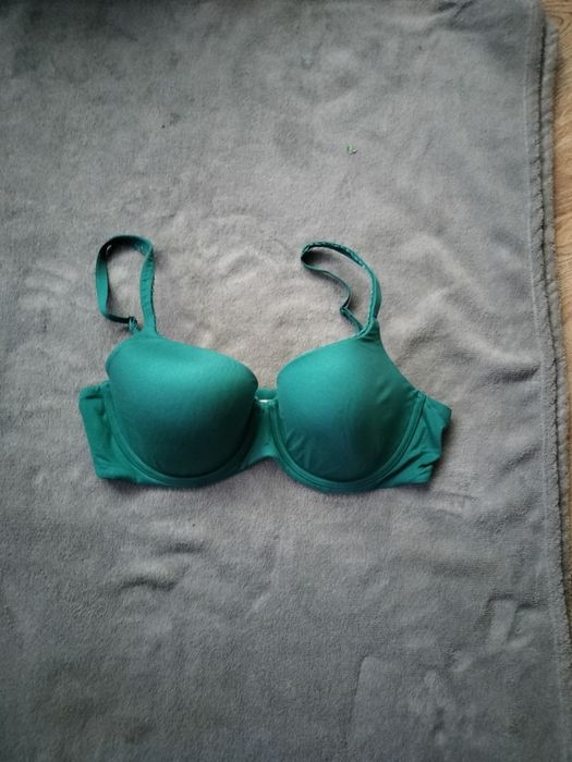Biustonosz damski Victoria s Secret