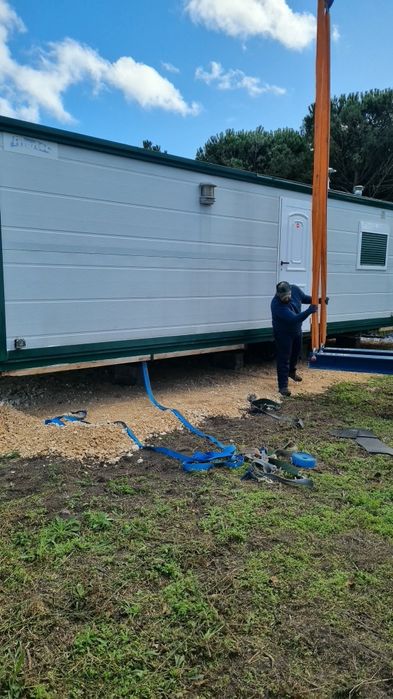 Moradia T2 à venda em Moita, Marinha Grande — foto 4
