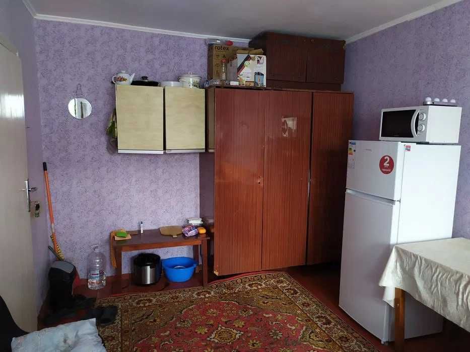 2 кімнатиГутрожиток на Шевченка зі своїм санвузлом