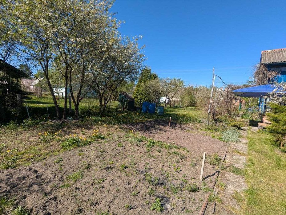 Продам дачу (дачний будинок) Кам'яна Гора (масив Кам'яногірський)