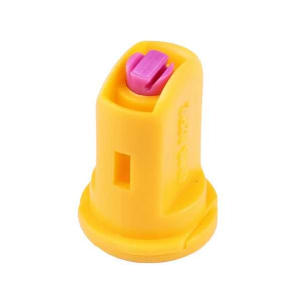 Rozpylacz eżektorowy dwustrumieniowy 6MSP2 producent Agroplast