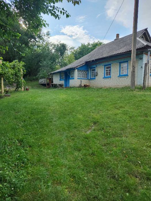Озеро. Будинок. Оренда. Подобово. Зелений туризм. Відпочинок.