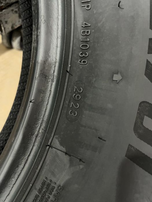 225/65R17 Aplus A701 2023 4 шт