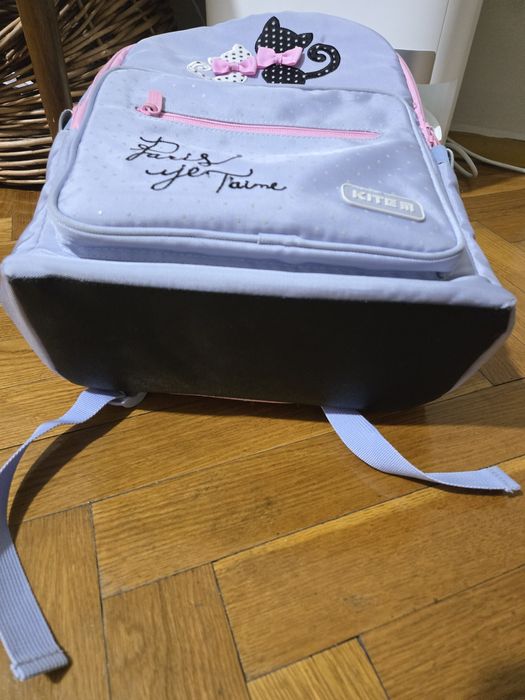 Рюкзак для дівчинки KATE / Кайт