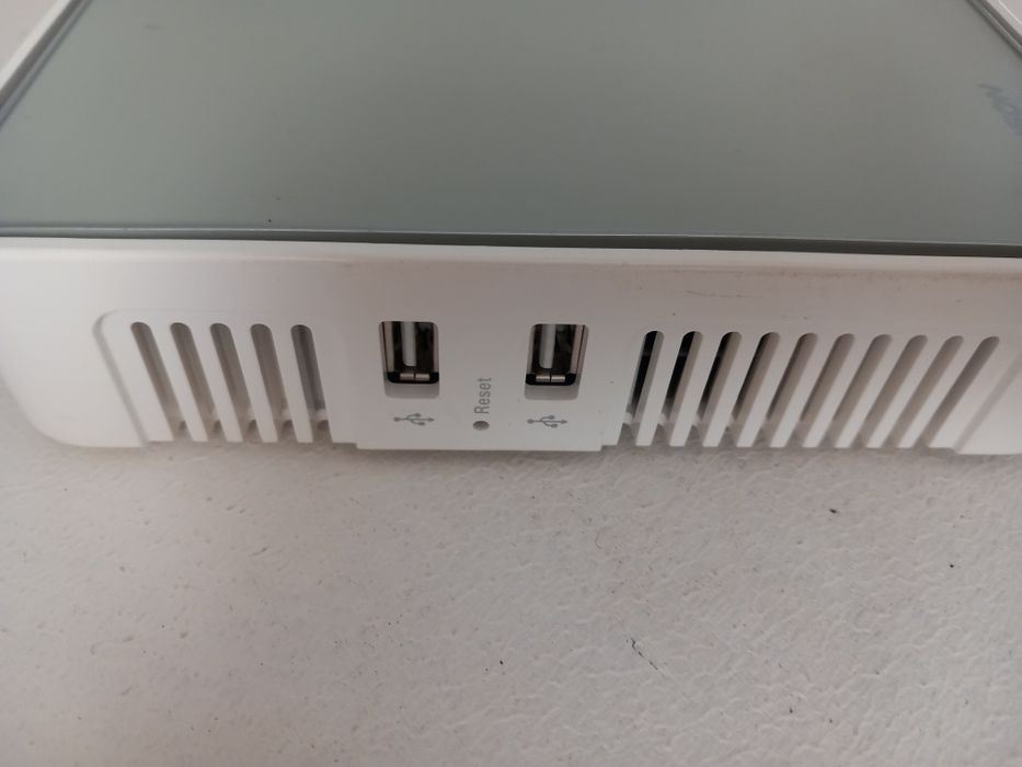 Router   THOMSON64551351595777123