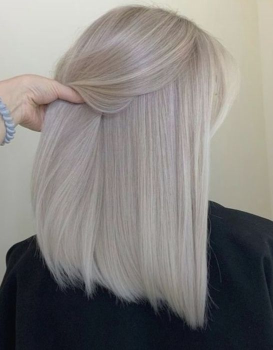 Перукар виноградарь. Фарбування будь якої  складності