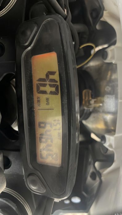 Husqvarna 350 fe 2017