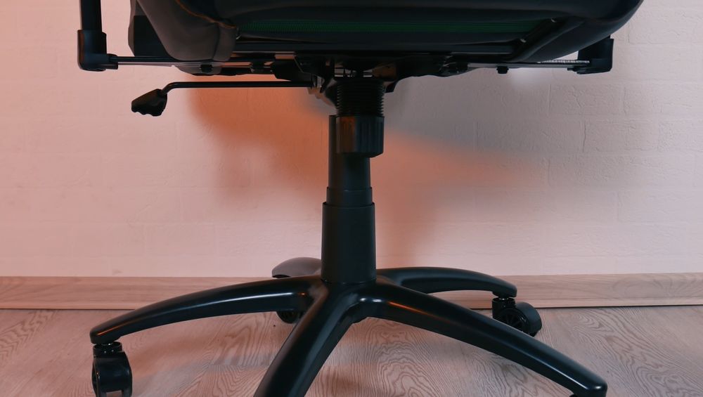 Ігрове Крісло Canyon Nightfall