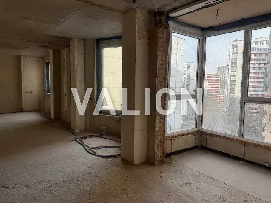 Багатокімнатна квартира за адресою (площа 151 м²) - Atlanta.ua - фото 8