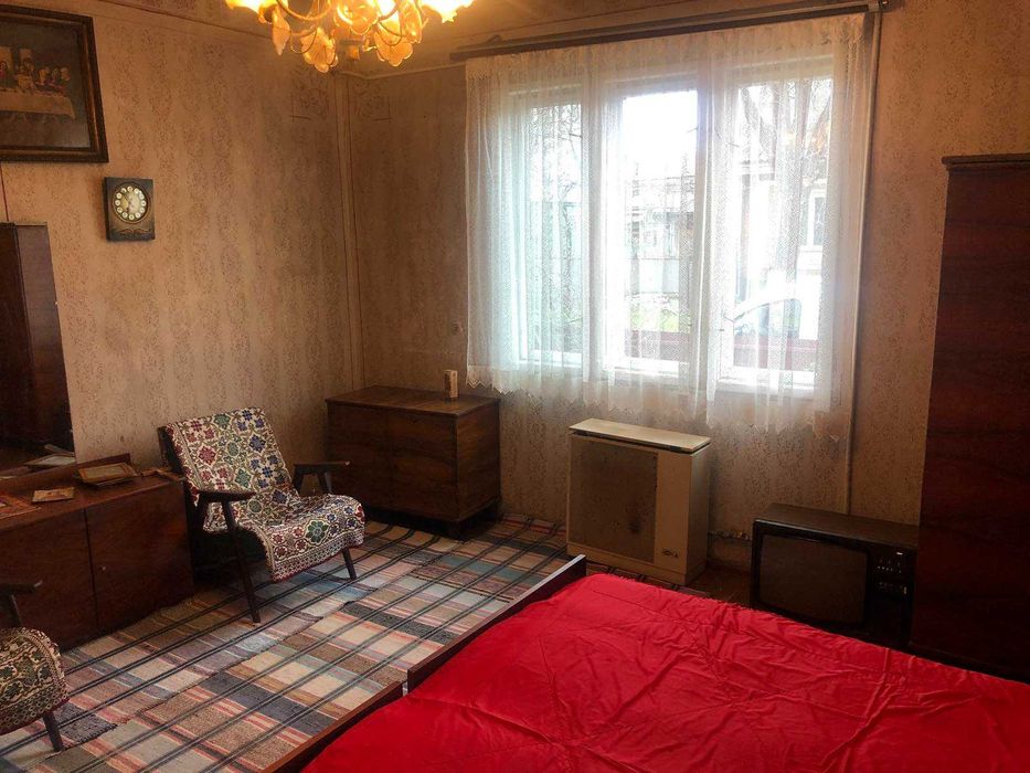 Продається будинок в смт. Буштино