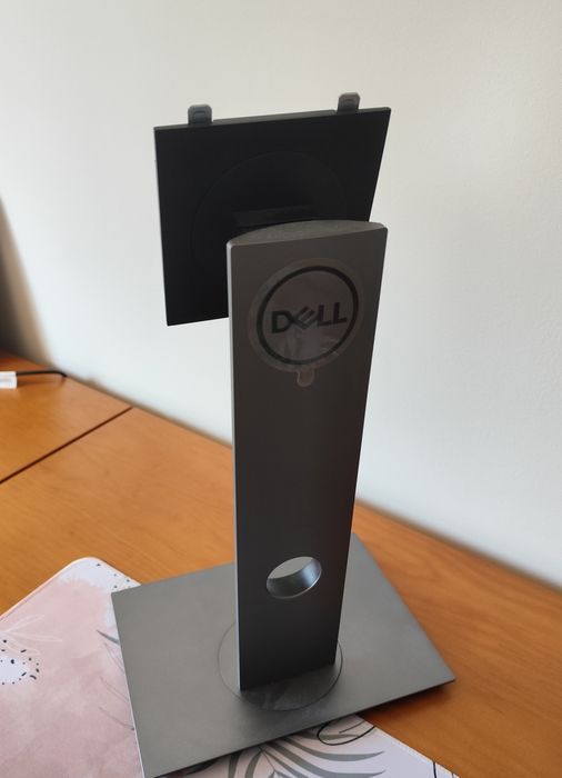 Suporte monitor Dell