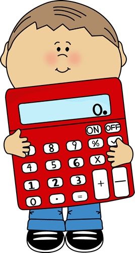 KOREPETYCJE Z MATEMATYKI- warszawa ursus | egzamin ósmoklasisty i matura | zajęcia w małych grupach